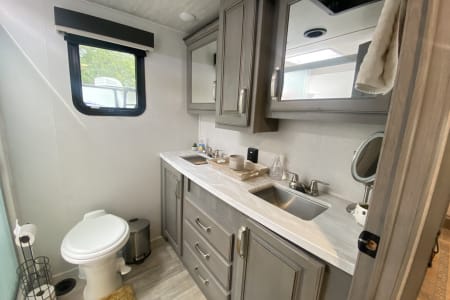 GadsdenRV rentals