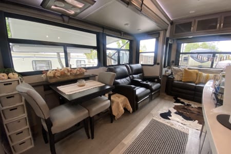 GadsdenRV rentals