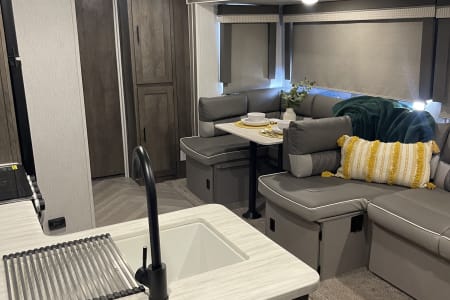 TucsonRV rentals