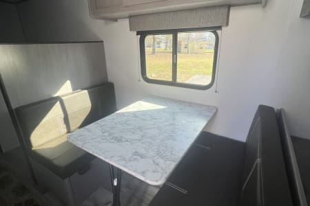 SingingHillsRVPark Rv Rentals