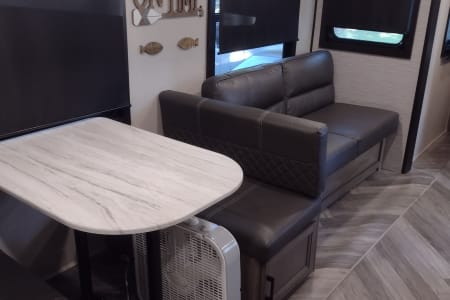 ArlingtonRV rentals