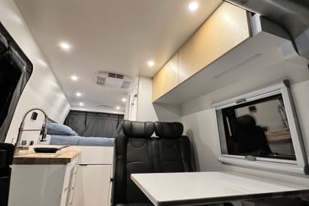 Jersey CityRV rentals