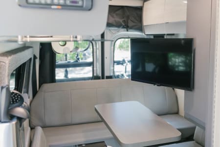 TheRendezvous Rv Rentals