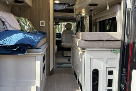 RV Rental boston,Massachusetts-(MA)