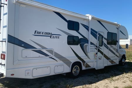 RV Rental mobile,Alabama-(AL)