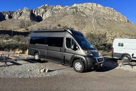 LakeTawakoniStatePark Rv Rentals