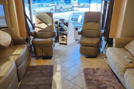 COLUMBUSRV rentals