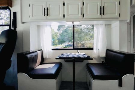 RV Rental jacksonville,Florida-(FL)