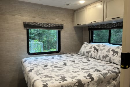 RV Rental columbia,South-Carolina-(SC)