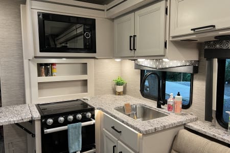 RV Rental columbia,South-Carolina-(SC)