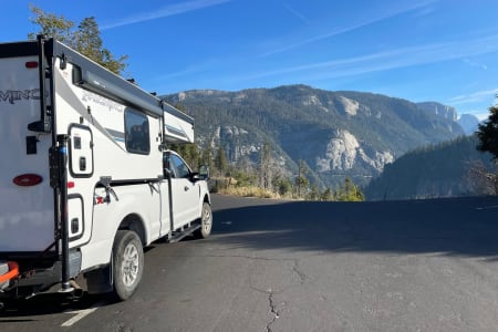 HendersonRV rentals