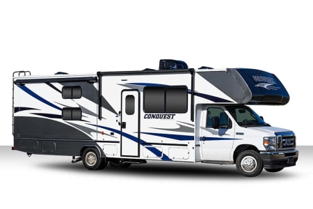 CastleMountainsNationalMonument Rv Rentals