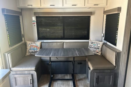 RV Rental virginia-beach,Virginia-(VA)