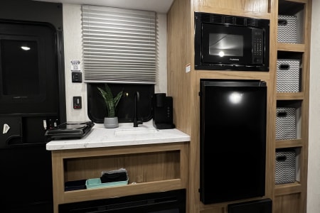 SanClementeStateBeach Rv Rentals