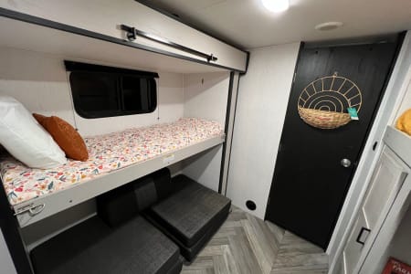 RV Rental knoxville,Tennessee-(TN)