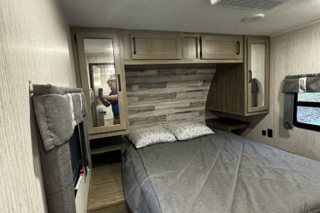 NeonNights Rv Rentals