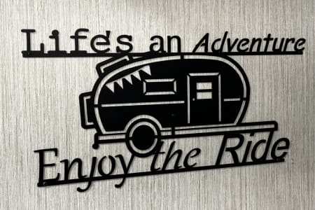 LostLands Rv Rentals