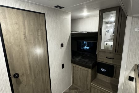 NeonNights Rv Rentals