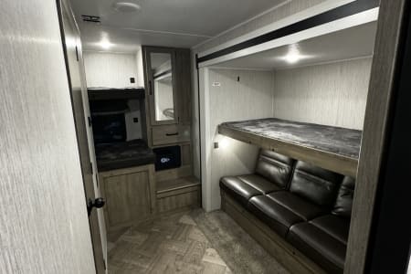 SecretDreamsFestival Rv Rentals