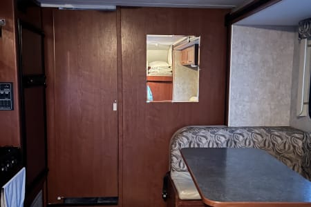 RV Rental richmond,Virginia-(VA)