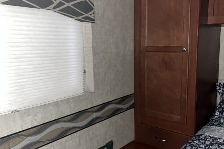 RV Rental richmond,Virginia-(VA)