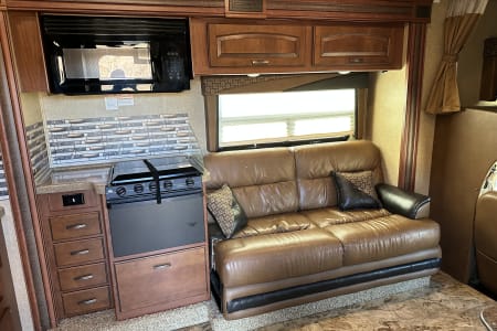 DecaturRV rentals