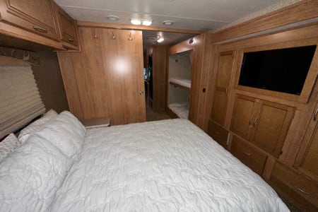 RV Rental charleston,South-Carolina-(SC)