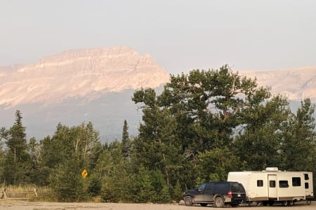 2008 Keystone Sprinter - The Family Bunkhouse