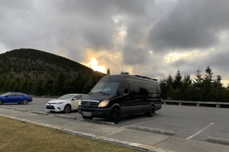 boca ratonRV rentals