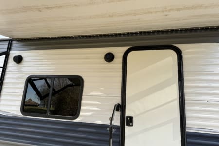 NeenahRV rentals