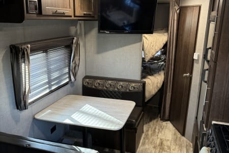 NeenahRV rentals