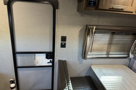 NeenahRV rentals