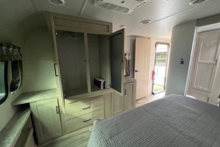 RockwallRV rentals