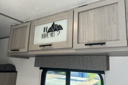 DeathValleyNationalPark Rv Rentals