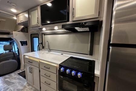 West Palm BeachRV rentals