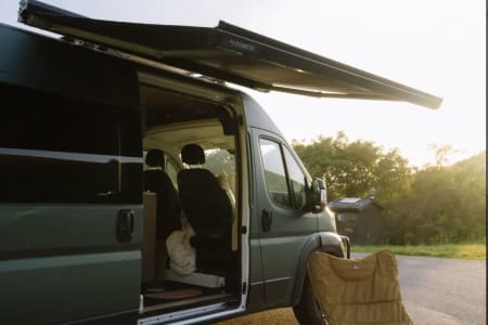 ElevenMileStatePark Rv Rentals