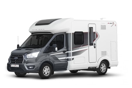 TowcesterRV rentals