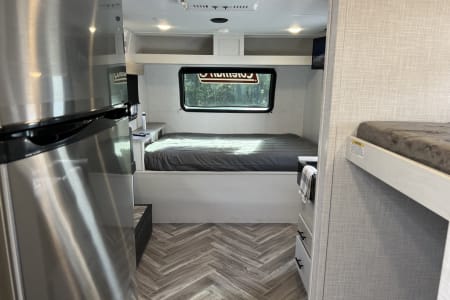 AwendawRV rentals