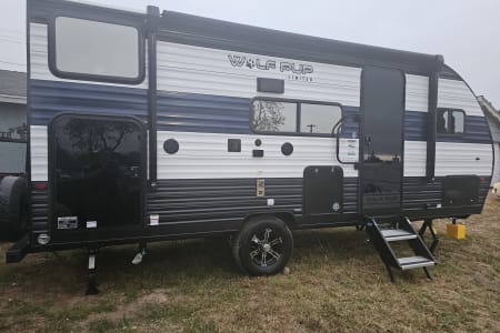 RV Rental santa-maria,California-(CA)