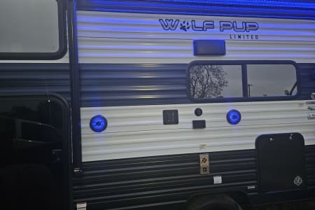 RV Rental santa-maria,California-(CA)