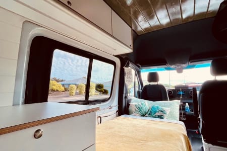 Punalu’uBlackSandBeachPark Rv Rentals