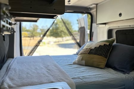 RV Rental santa-rosa,California-(CA)