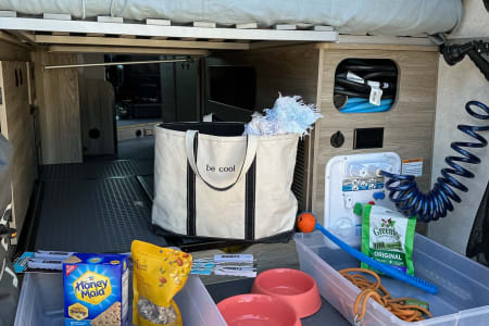 RV Rental santa-rosa,California-(CA)