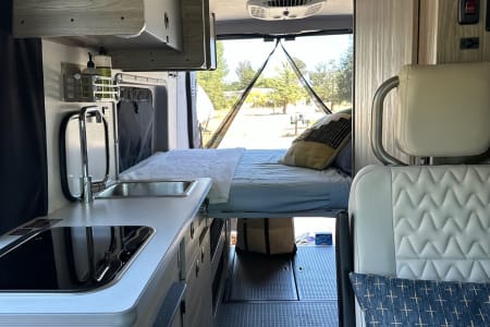 RV Rental santa-rosa,California-(CA)