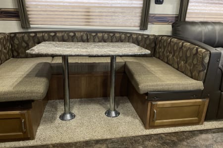 NeonNights Rv Rentals