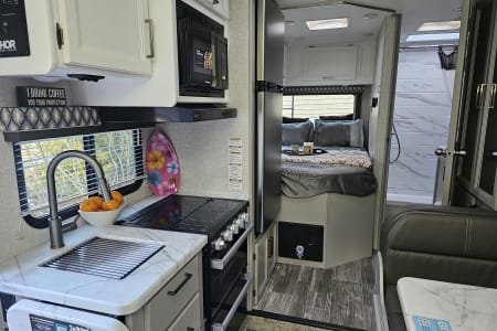 SOUTHBOROUGHRV rentals