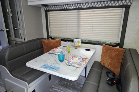 SOUTHBOROUGHRV rentals