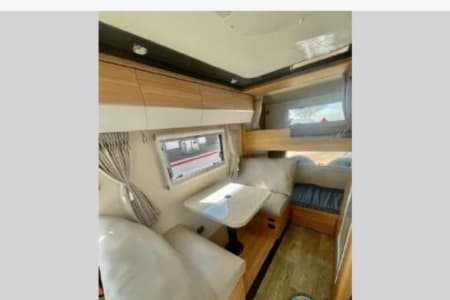 KilleenRV rentals