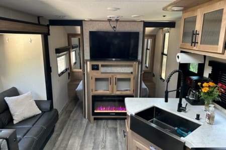 RV Rental birmingham,Alabama-(AL)