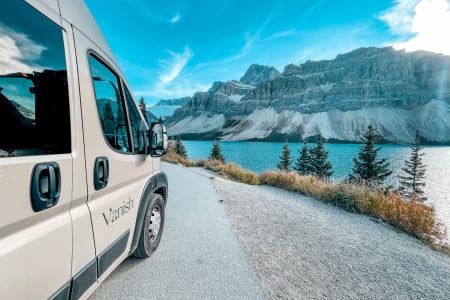 AustinRV rentals